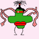 MB