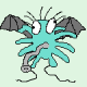 Tashan Win login