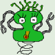 SSyoutube.su