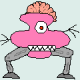 capcut apk