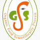 Ganpati Scientifics