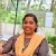 Nisha.c.p