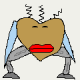ytmp3