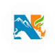 nbtour