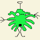 Tubemate