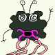 Rprprp