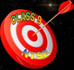 GEOGRAPHY MCQ FROM CLASS IX FOR NTSE