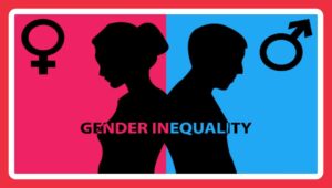 Gender Inequality Class VII Social Science (History) Lesson Plan