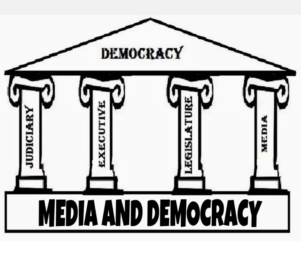 media-and-democracy-lesson-plan-of-class-vii-can-ease-your-pain