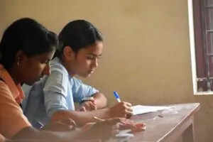 WHERE-LEARNING-BECOMES-A-CELEBRATION-1 SOCIAL SCIENCE LESSON PLAN
