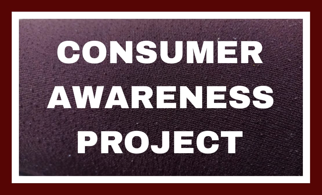 social-science-project-on-consumer-awareness-for-class-10