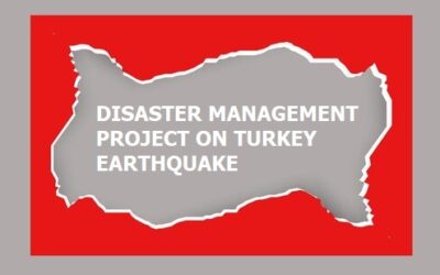 10 Page Project On Turkey Earthquake: Do You Really Need It? This Will Help You Decide