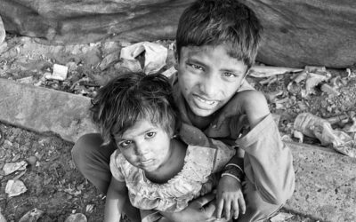 Class 9 Economics Chapter 3 – Poverty as a Challenge Lesson Plan