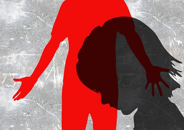 Honour Killings in West Asian Domestic Violence