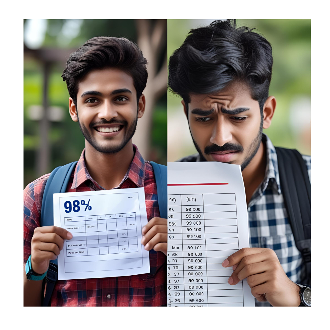 CBSE BOARD RESULTS CLASS X AND XII