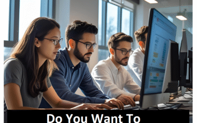 Data Mining vs Performance Analysis: What’s the Difference and Why It Matters