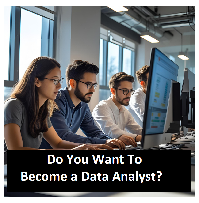 DATA MINING VS PERFORMANCE ANALYSIS