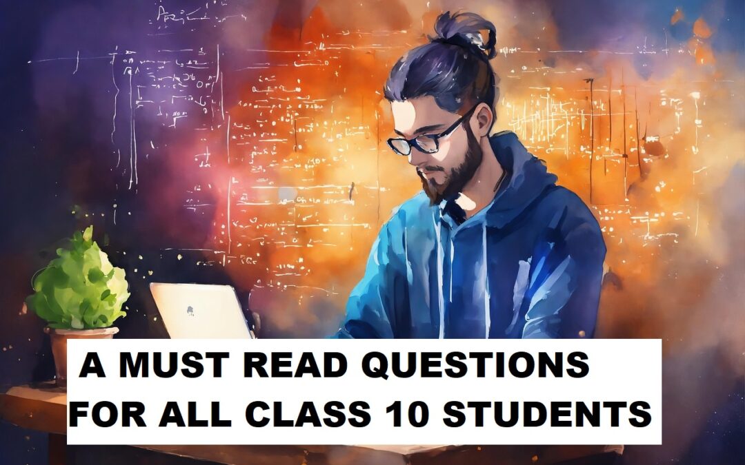 Class 10 Economics: Development Chapter – Most Expected Board Questions!
