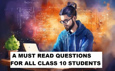 Class 10 Economics: Development Chapter – Most Expected Board Questions!