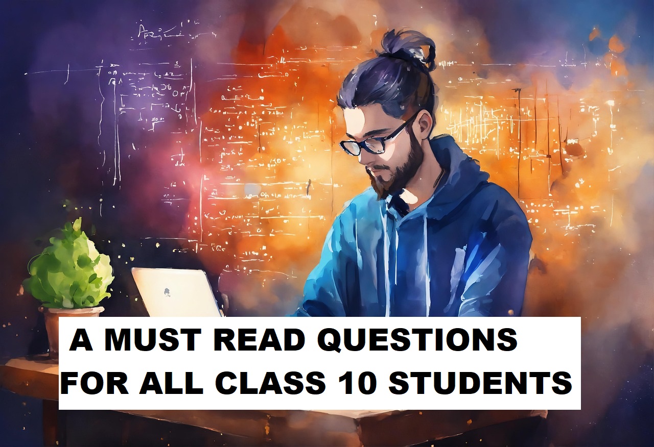 CLASS 10 ECONOMICS DEVELOPMENT CHAPTER