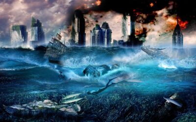 Top Disaster Management Project Ideas and Preparedness Plans for Schools
