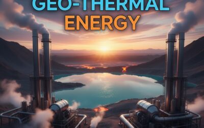 Integration of Geo-Thermal with Other Renewables / Hybrid Systems