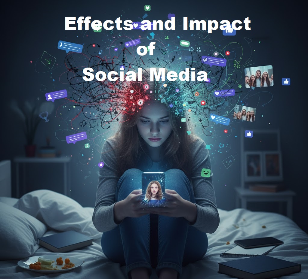 WHERE-LEARNING-BECOMES-A-CELEBRATION-1 Effects and Impact of Social Media