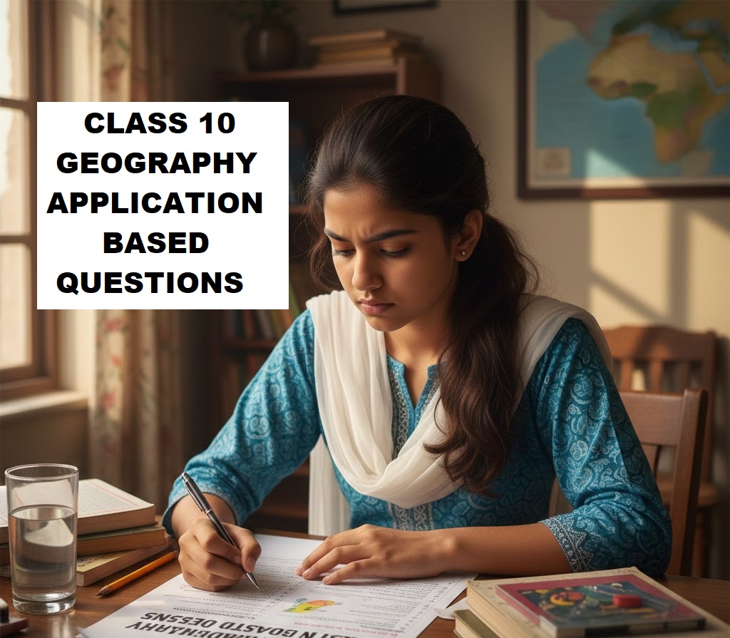 WHERE-LEARNING-BECOMES-A-CELEBRATION-1 Application-Based Questions