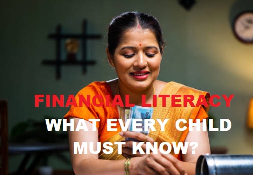 WHERE-LEARNING-BECOMES-A-CELEBRATION-1 FINANCIAL LITERACY